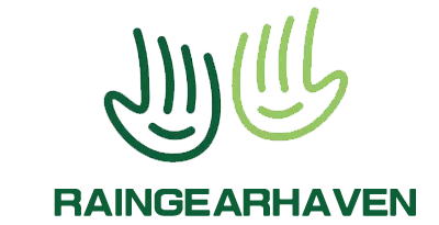 Worry-free on rainy days, travel as you wish.